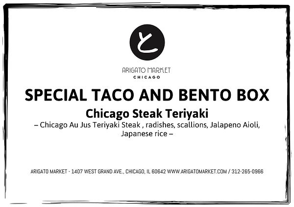Steak Teriyaki Bento Special.jpeg