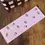 Thumbnail: Coffee and Cookies Bookmark