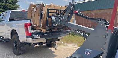 Loader 1.jpg
