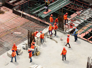 Construction Site