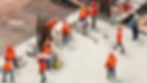 Construction Site