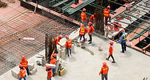 Construction Site