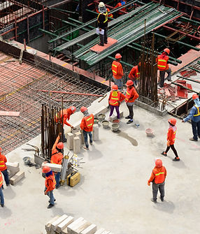 Construction Site