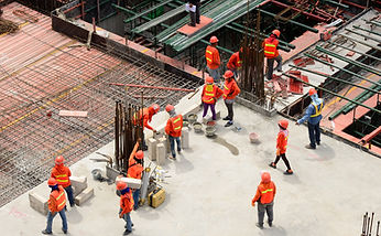 Construction Site