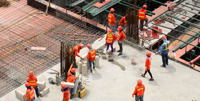 lavoro, gestione qualità, certificato, SOA, attestazione