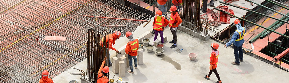 PDS-Civil Engineering