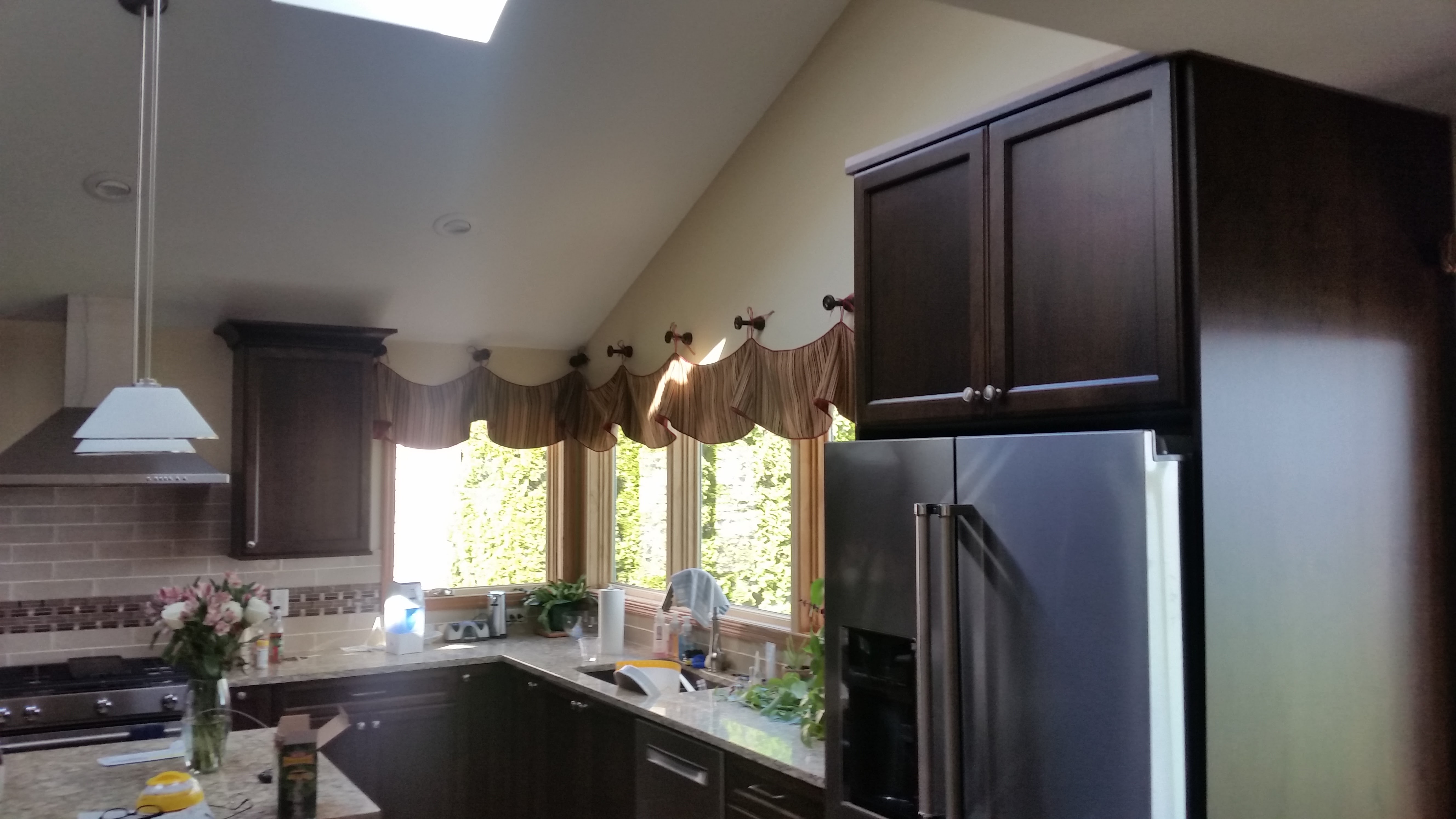 Home Remodel
