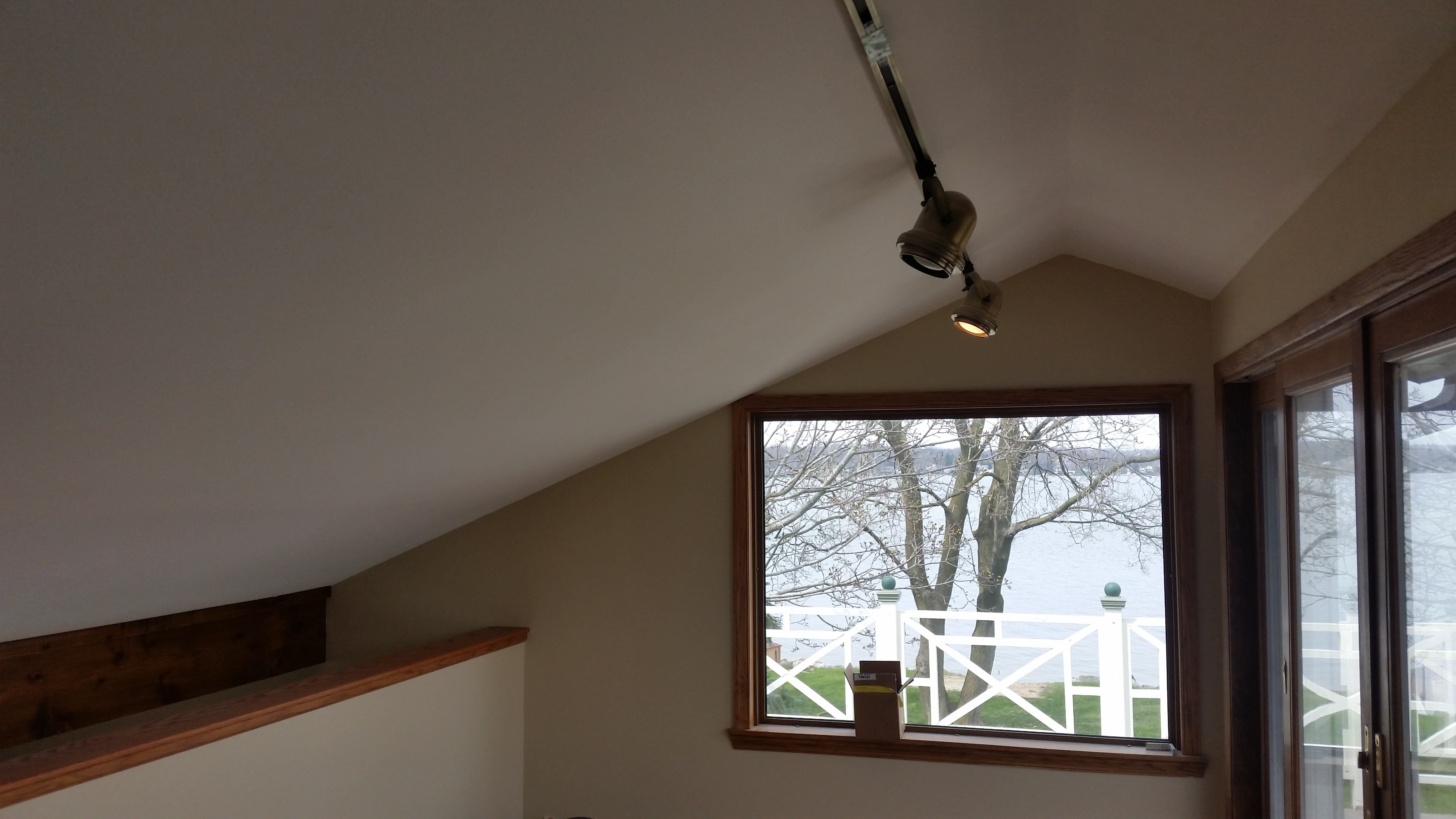 Home Remodel