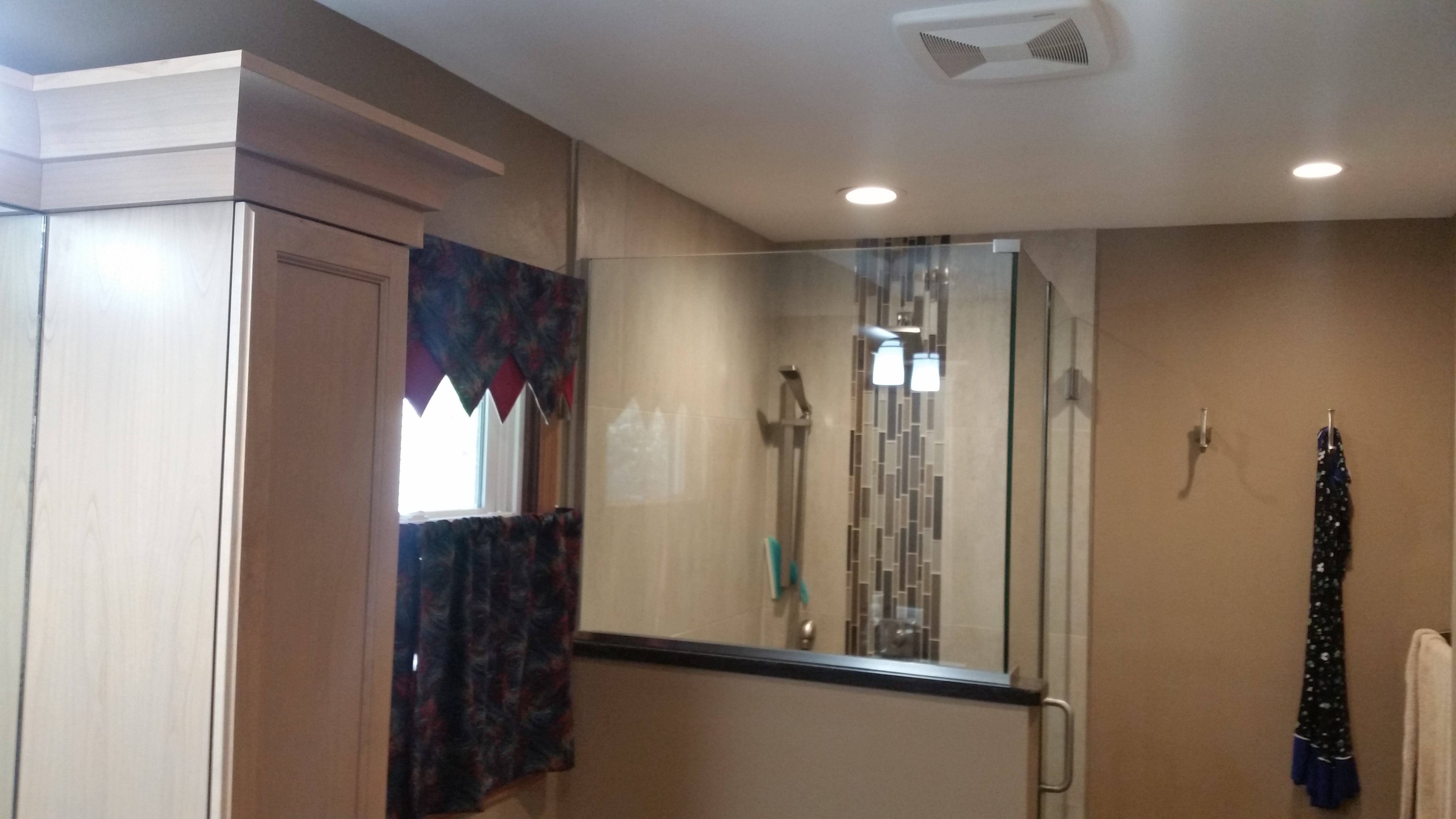 Home Remodel