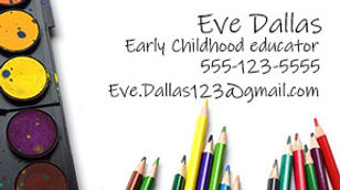 educational business cards.jpg