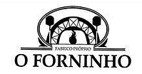 O Forninho