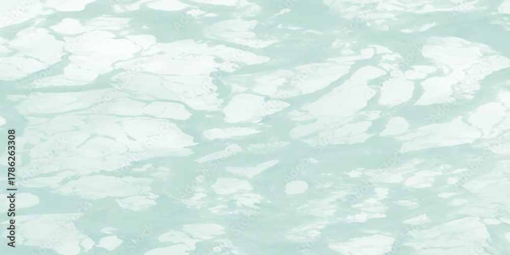 1000_F_1786263308_VDUhTJY7zub721M1IgC42SM9OOoQ3spu.jpg