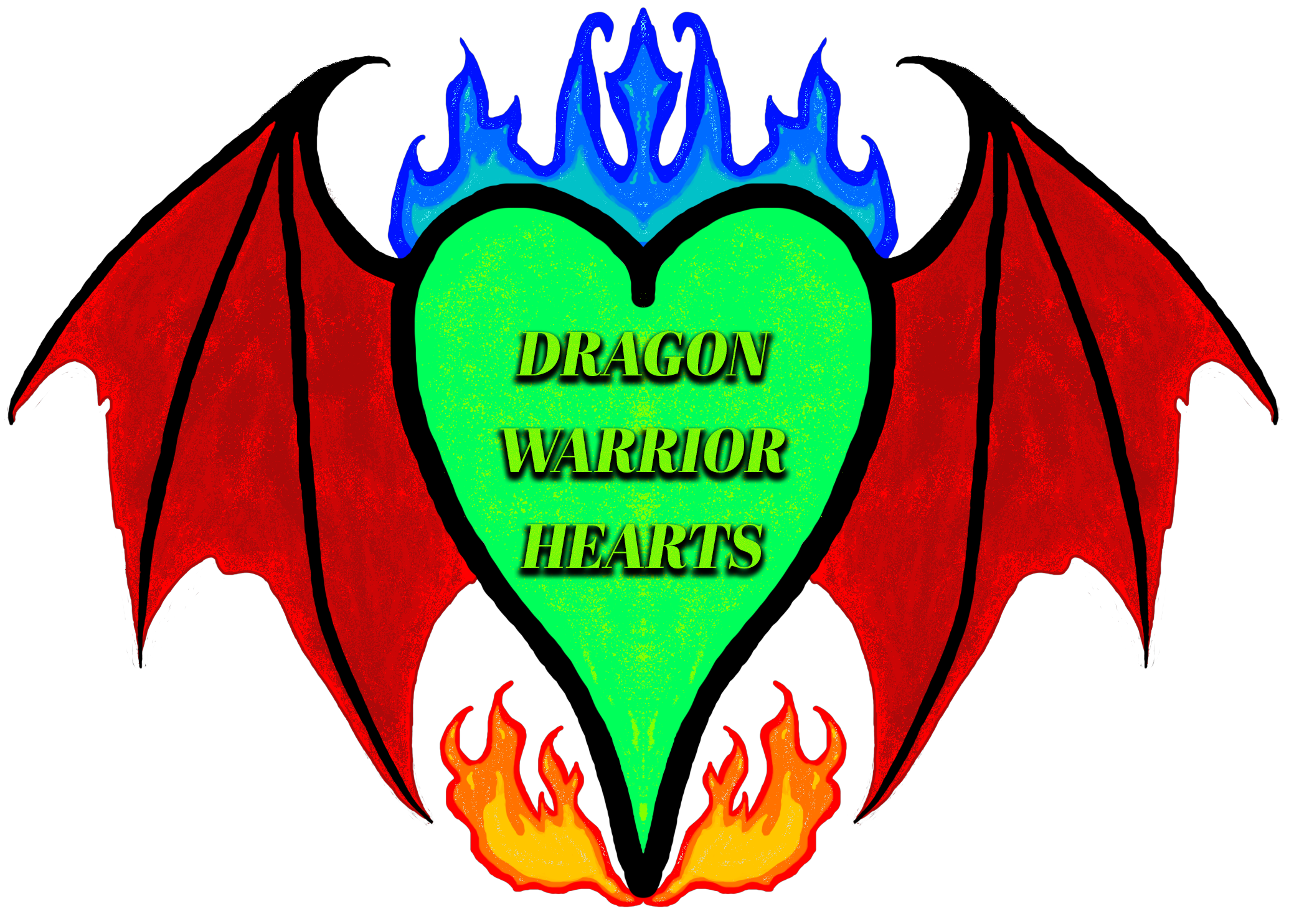 DWH Logo.png
