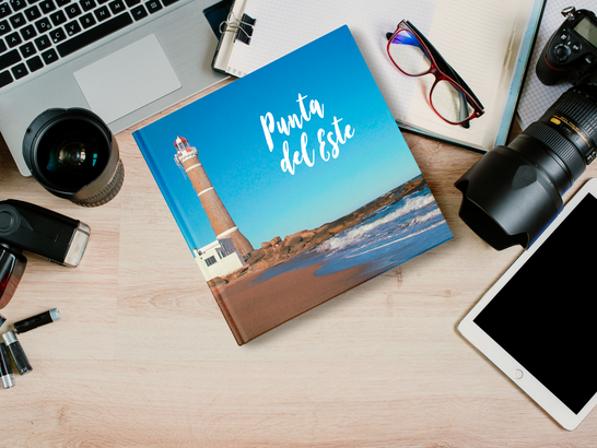 FlatLay_FotoPrincipal.png