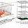 Fig2_WRFmodel_img2-300x123.jpg