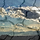 cover-777x437.png