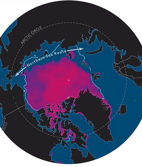 ngscience-2008-low-arctic-ice_ai2html-desktop-small_edited.jpg