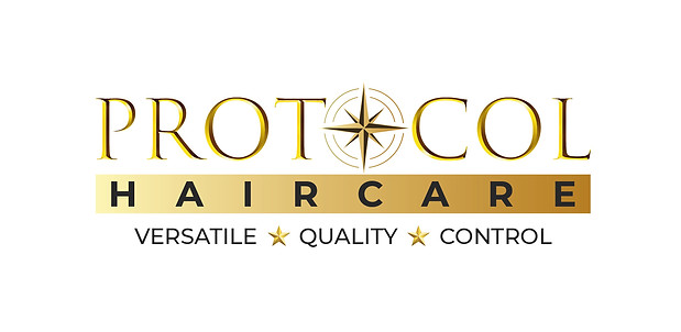 protocol logo jpeg