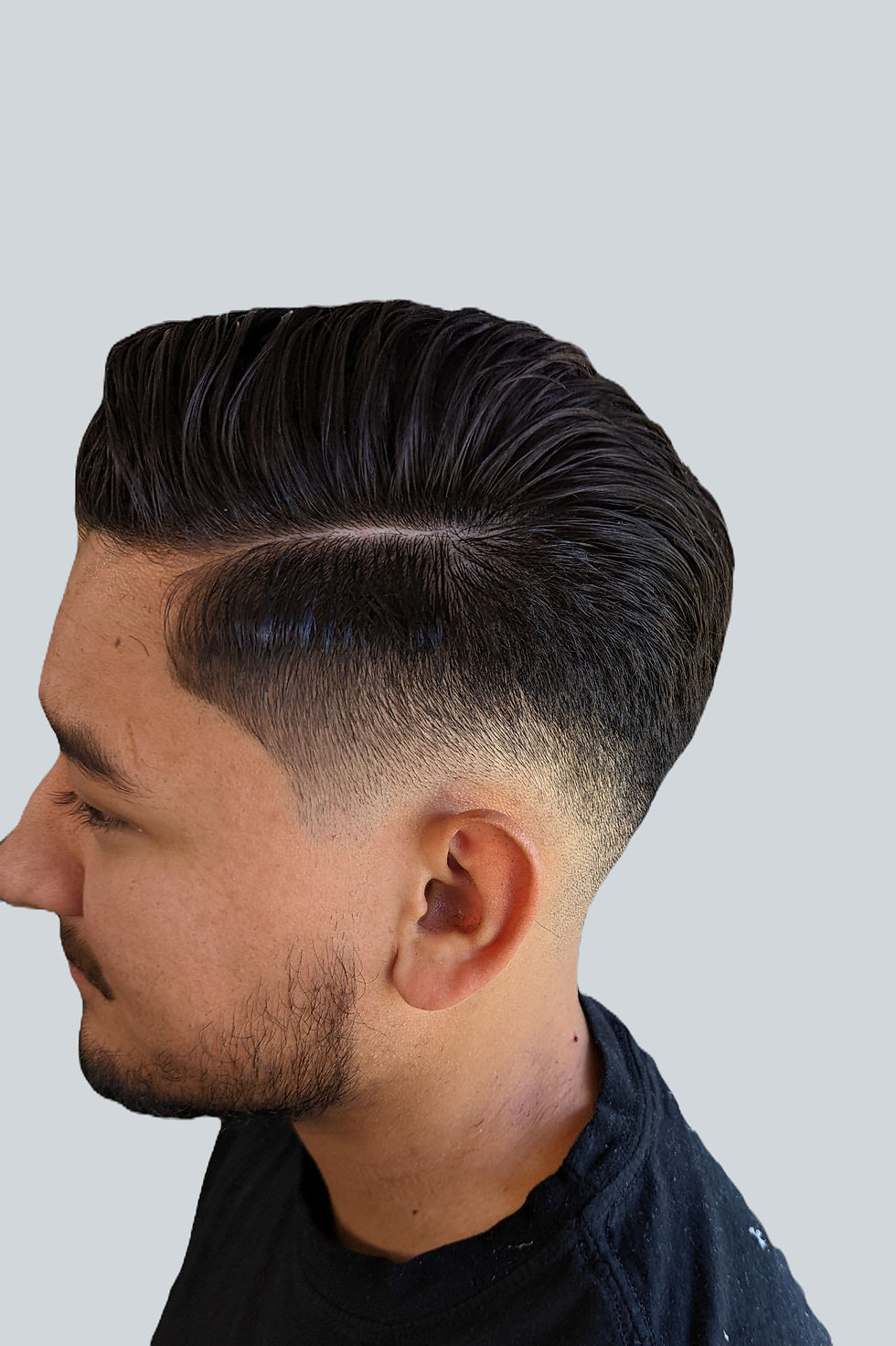 PXL_20220604_172004715_edited_edited