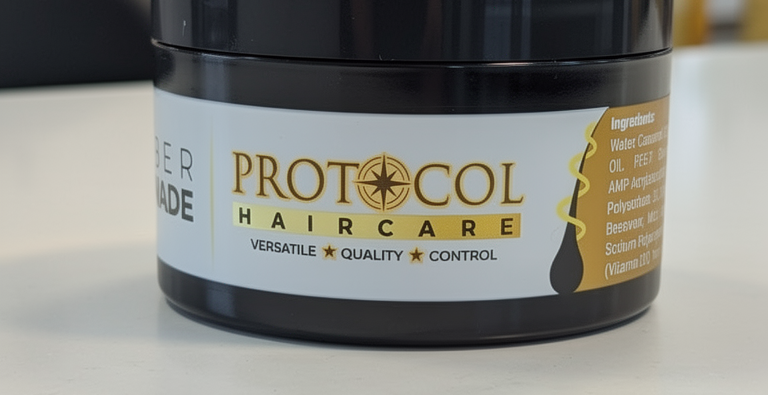AI_Product_Images 3 oz _ Fiber Pomade 4b8295f3-5b65-412d-84b1-010c8c6a7145.jpg
