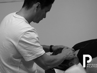 Long lasting Migraine relief through Physiotherapy
