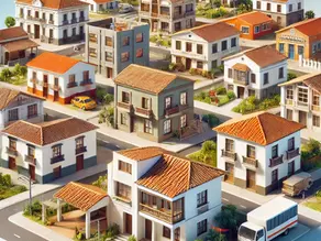 ¿Por qué Debería Publicar Mi Propiedad en Inmobiliaria Ecuador?