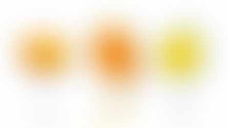 2024 오픈 스튜디오: 프랑스 미술 유학 꼼뛰부 전시회