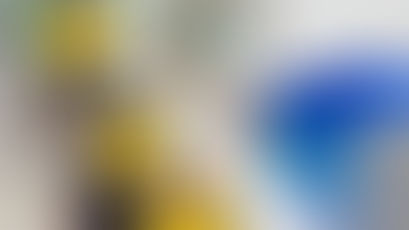 [합격생 후기] 디자인 전공 합격생의 수업 후기