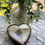 Thumbnail: Small Heart