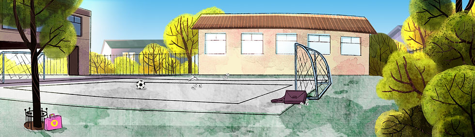 bg 2_patio.JPG