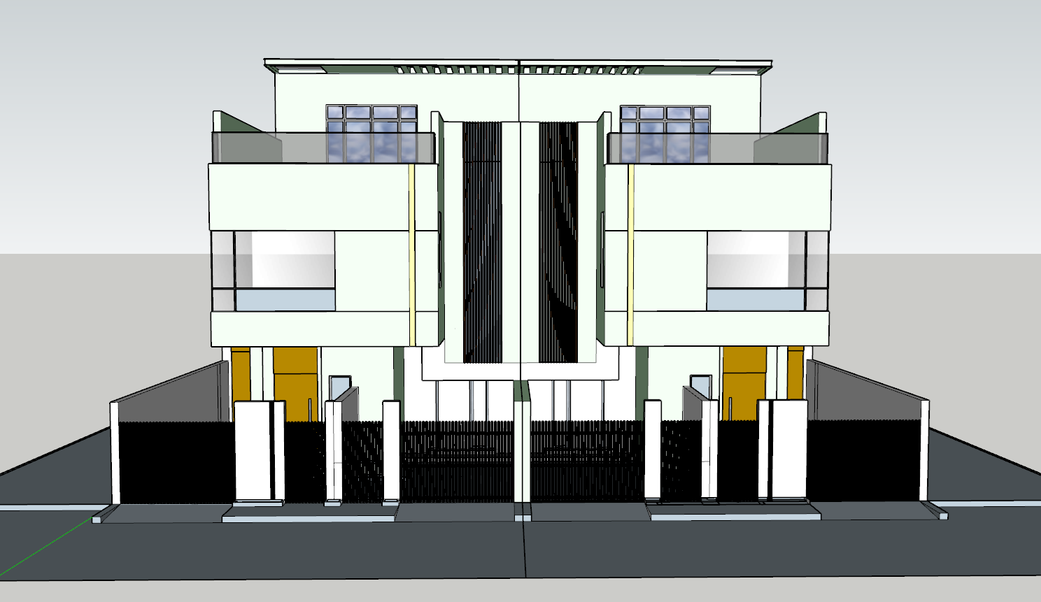 a placeholder image.