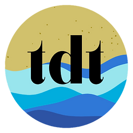 tdt copy 3.png
