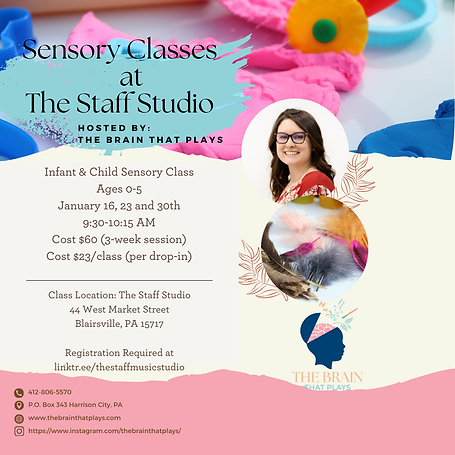 Sensory Class January 2026.png