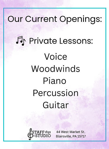 Current openings.png