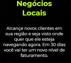 negocios locais.png