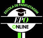 epo logo.png