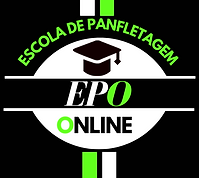 epo logo.png