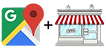 kisspng-google-maps-google-search-united