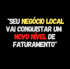 Cópia de Design sem nome (2).png