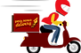 kisspng-delivery-pizza-computer-icons-cl