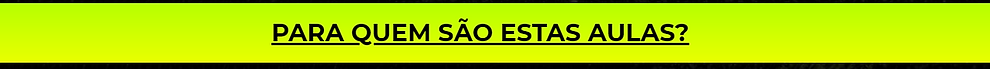 PRA QUEM É A AULA.png
