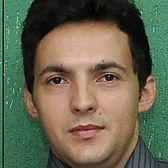 wesley epo.jpg