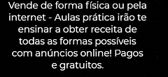 tem prod vende de forma 2.png