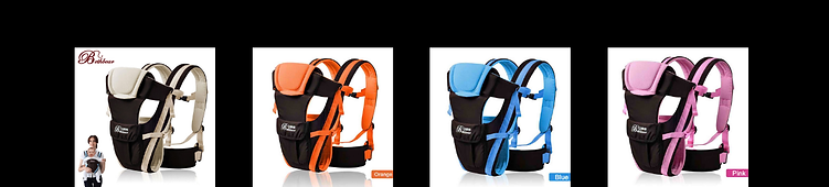 BABY POSICIONES 2.png