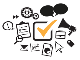 kisspng-digital-marketing-content-market