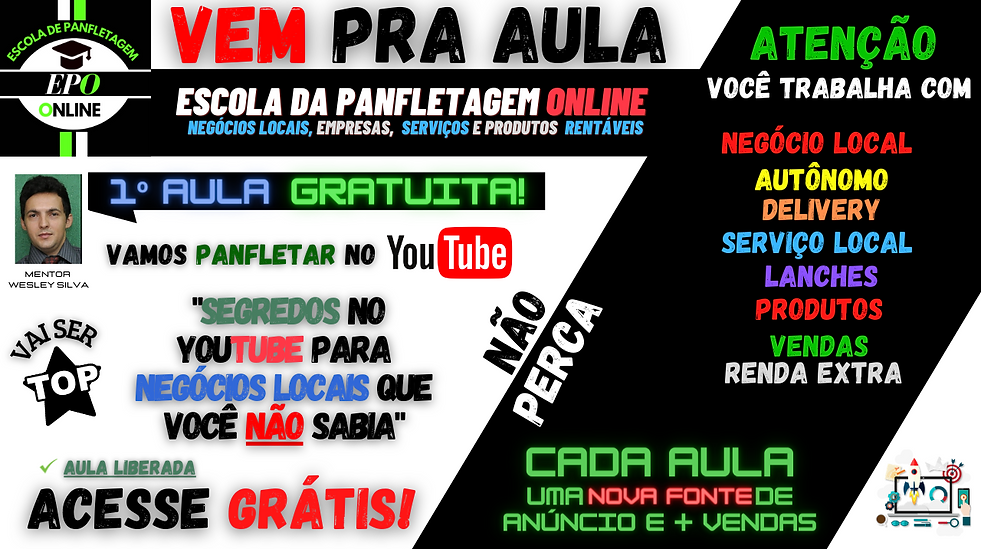 thumbmail yout (1).png