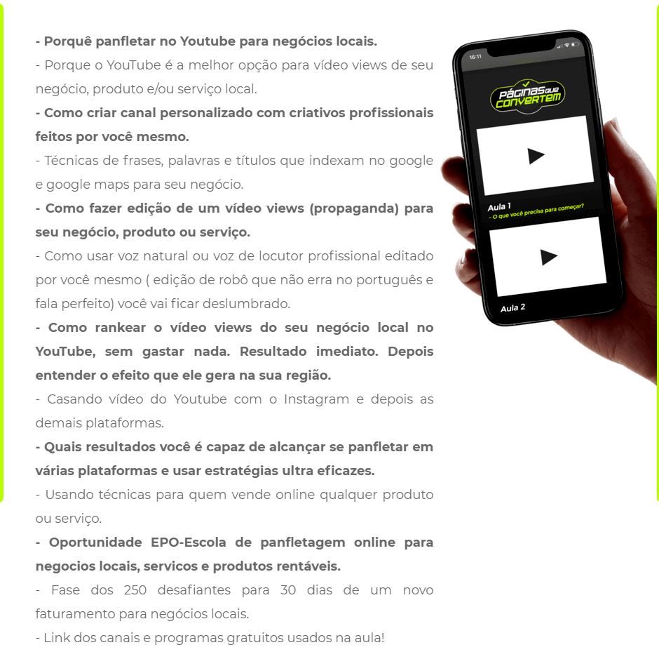 LISTA DO CONTEÚDO DA AULA.png