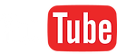 pngwing.com (1).png