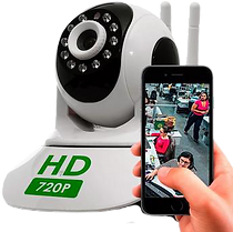 CAMERA-removebg-preview (2).png