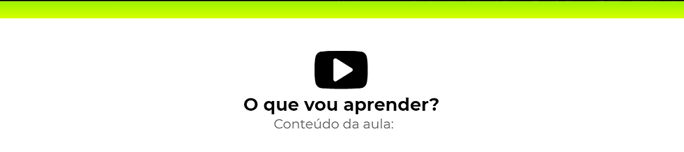 SIMBOL YOUT DO CONTEUDO.png